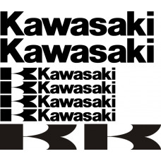 Kawasaki